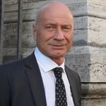 Sergio Santini - @sergio_santini - Instagram