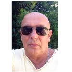 Sergio Santini - @sergio.santini.140 - Instagram