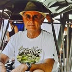Sergio Santini - @ssantinni - Instagram