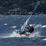 Sergio Santini - @santini9265 - Instagram