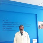Sergio Santini - @sergio.santini.14 - Instagram