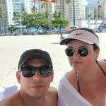 Sergio Santini - @sergiosantini79 - Instagram