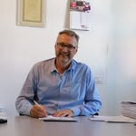 Sergio Santini - @santini_sergio_ - Instagram