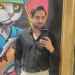 Sergio Santini Aguilera - @santiniaguilera - Instagram