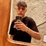 sergio - @sergio_santinii - Instagram