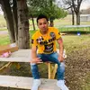 Chequito - @santissergio28 - TikTok