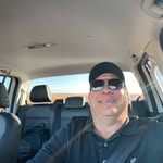 Paulo Sergio D. Santis - @paulo_sergio_santis - Instagram