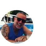 @sergi_osantis - Instagram
