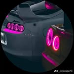Sergio Albores Santis - @sergio_santis_ - Instagram