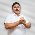 Sergio Alor - @sergio.santisteban - Instagram