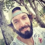 Sergio de Santis - @sergio.desantis.581 - Instagram