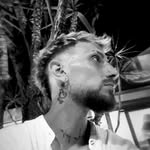 Sergio De Santis - @sergio.desantis.180 - Instagram