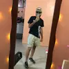 Sergio Desantis - @sergiodesantis8 - TikTok