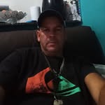 Sergio Jorge - @sergio_santista01 - Instagram