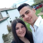 Sergio Lopez - @sergio_santiso_12 - Instagram