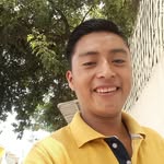 Sergio Santis - @sergio.santis.5817 - Instagram