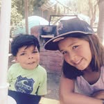 Sergio Santis - @santissergio - Instagram