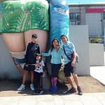 Sergio Santis - @sergio.santis.374 - Instagram
