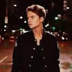 Sergio Santis - @realsergiodes - Instagram