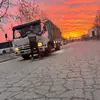 Sergio Santis - @santis76 - TikTok