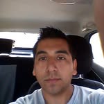 Sergio Santis - @sergiosanti4 - Instagram