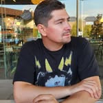 Sergio Santis - @ssantisg - Instagram