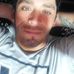 Sergio Santis - Facebook