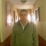Sergio Santis - @sergio.santis.773 - Instagram
