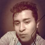 Sergio Santis - @sergio.santis.14 - Instagram