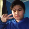 Sergio Santis - @aquileseltravieso - TikTok