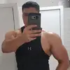 Sergio Santis - @latinomx08 - TikTok