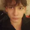 Сережка💕 - @sergio_santis - TikTok