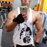 Sergio Santis - @checolatino - Instagram