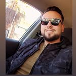 Sergio Santis - @santi_sergio_ - Instagram