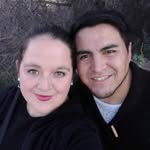 Sergio Santis Castillo - @sergiosantiscastillo - Instagram