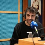 Sergio Santiso - @sergio_santiso_ - Instagram