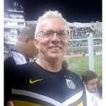 Sergio Santista - @sergio.santista2002 - Instagram