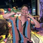 Sergio Santistevan - @sergiosantistevan - Instagram