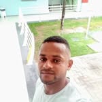 Sergio Santos - @sergiosantista2014 - Instagram