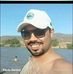 Sergio Santos - Facebook