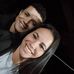 Sergio Santos - Facebook