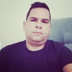 Sergio Santos - @sergiosantis904 - Instagram