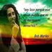 Sergio Santos - Facebook