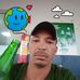 Sergio Santos - Facebook