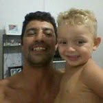 Sérgio Silva Bezerra - @sergio_santista - Instagram