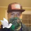 sergiosantis885 - @sergiosantis885 - TikTok