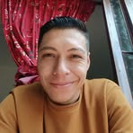 Sergio Santuario - Facebook