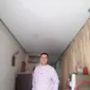 Sergio Santuario - @sergio.santuario - TikTok