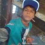 Sergio Santucho - Facebook