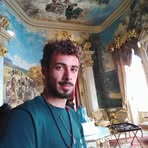Sergio Santurio - Facebook